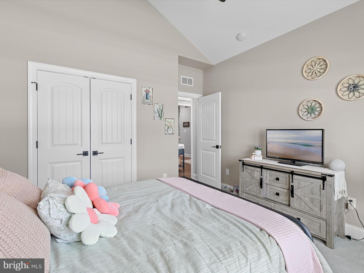 DESU2081980-803743601864-2025-04-03-18-20-46 30736 Fowlers Path | Millsboro, DE Real Estate For Sale | MLS# Desu2081980  - Jack Lingo REALTOR