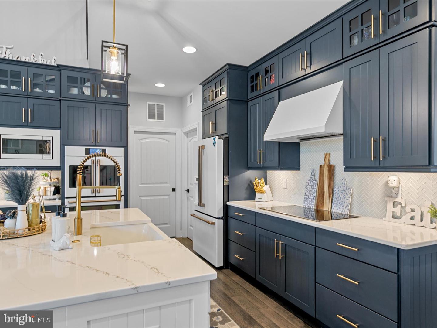 DESU2081980-803743601884-2025-04-03-18-20-46 30736 Fowlers Path | Millsboro, DE Real Estate For Sale | MLS# Desu2081980  - Jack Lingo REALTOR