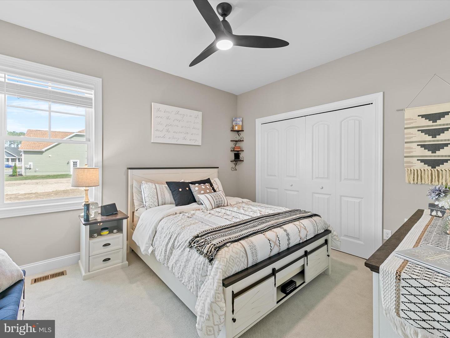 DESU2081980-803743601912-2025-04-03-18-20-45 30736 Fowlers Path | Millsboro, DE Real Estate For Sale | MLS# Desu2081980  - Jack Lingo REALTOR