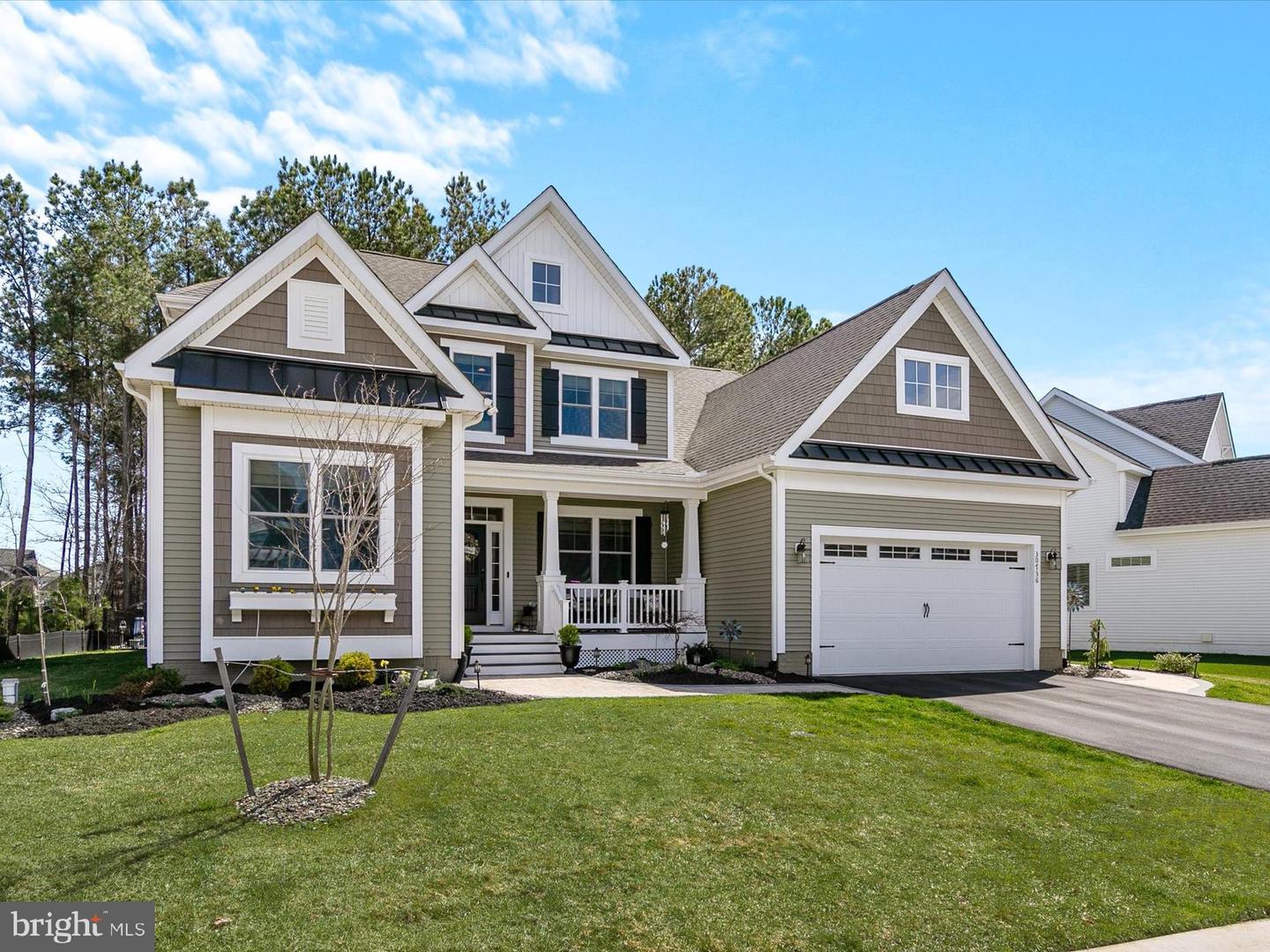 DESU2081980-803743601914-2025-04-03-18-20-45 30736 Fowlers Path | Millsboro, DE Real Estate For Sale | MLS# Desu2081980  - Jack Lingo REALTOR