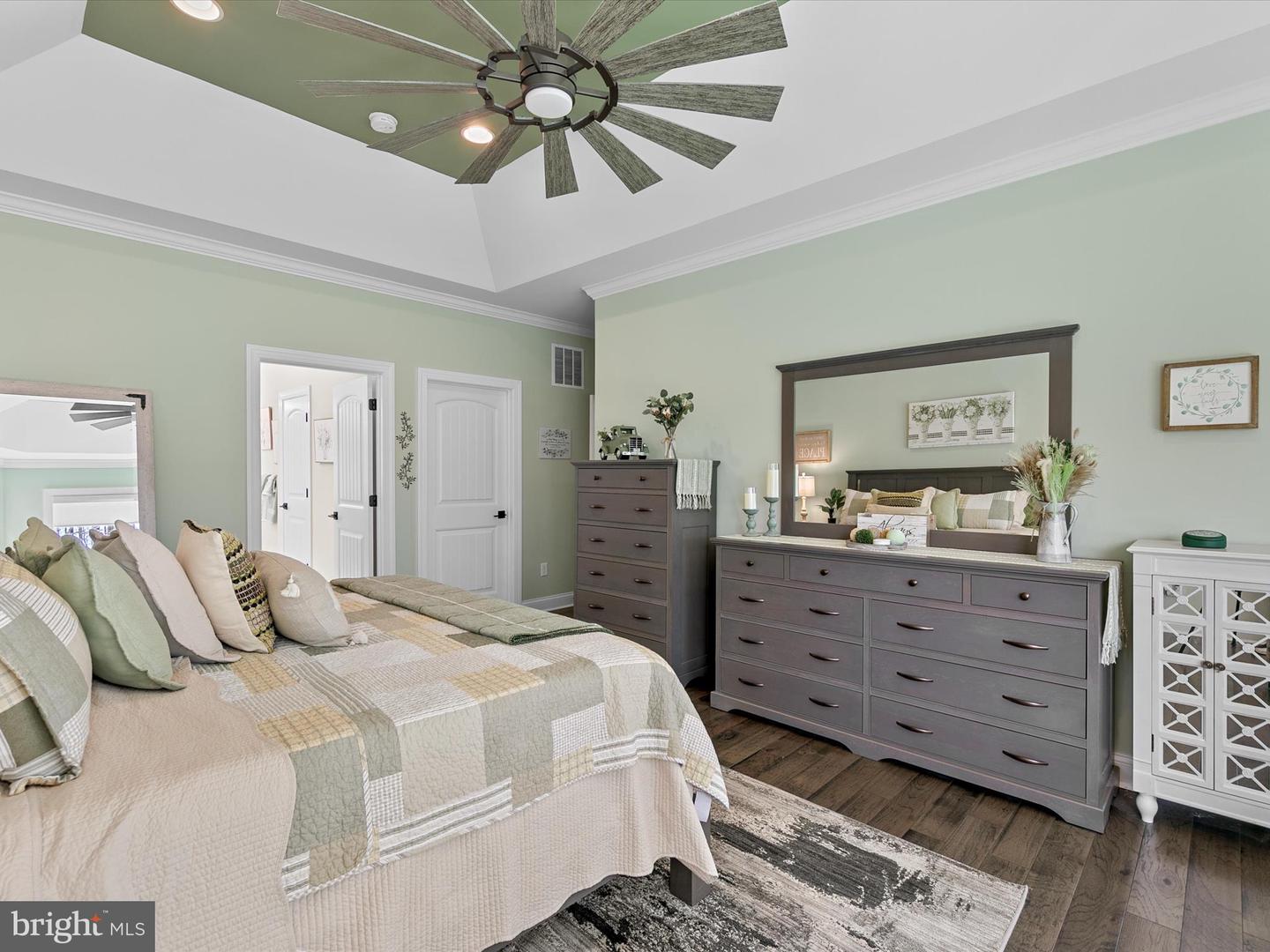 DESU2081980-803743601916-2025-04-03-18-20-45 30736 Fowlers Path | Millsboro, DE Real Estate For Sale | MLS# Desu2081980  - Jack Lingo REALTOR
