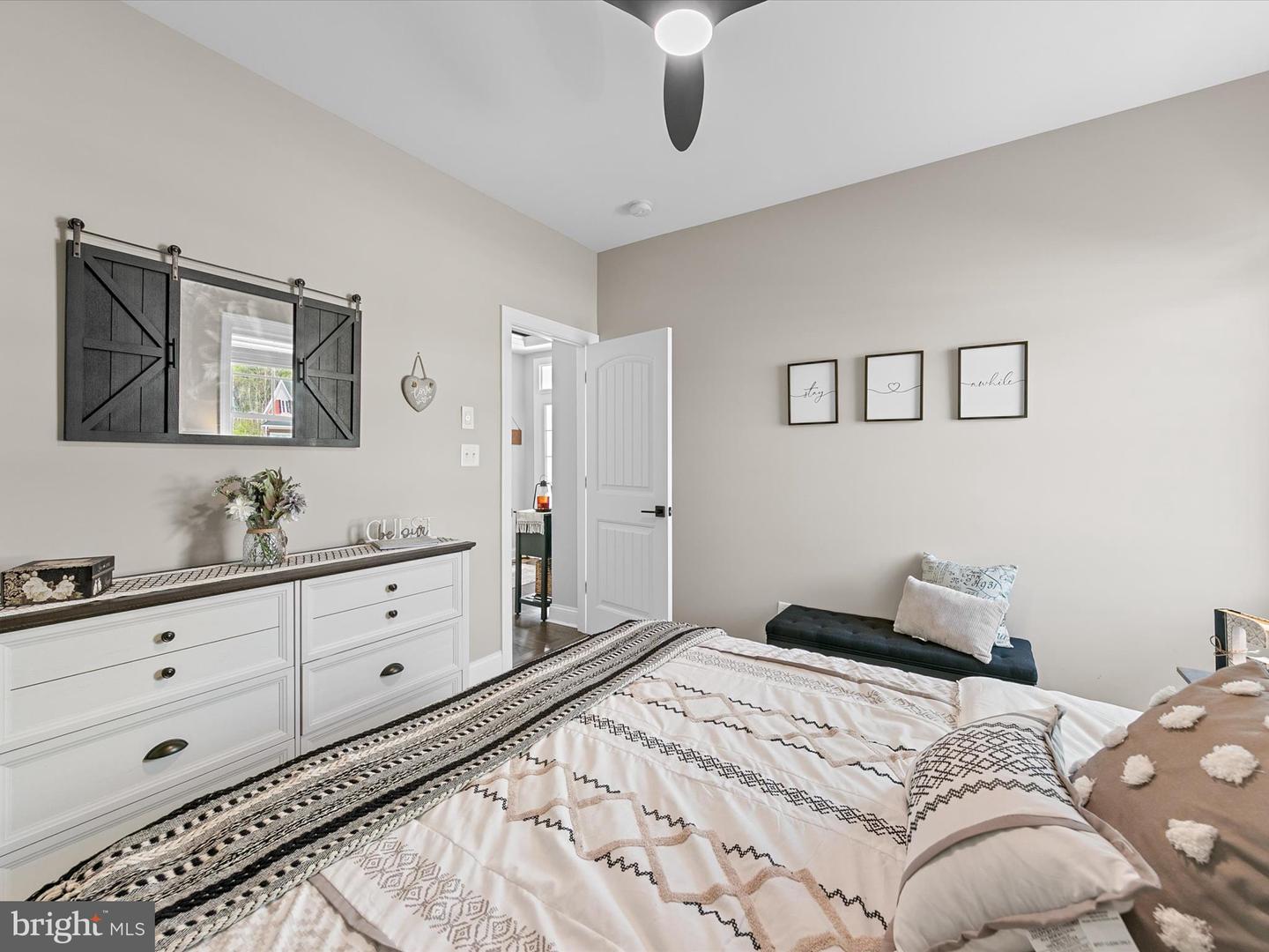 DESU2081980-803743601940-2025-04-03-18-20-48 30736 Fowlers Path | Millsboro, DE Real Estate For Sale | MLS# Desu2081980  - Jack Lingo REALTOR