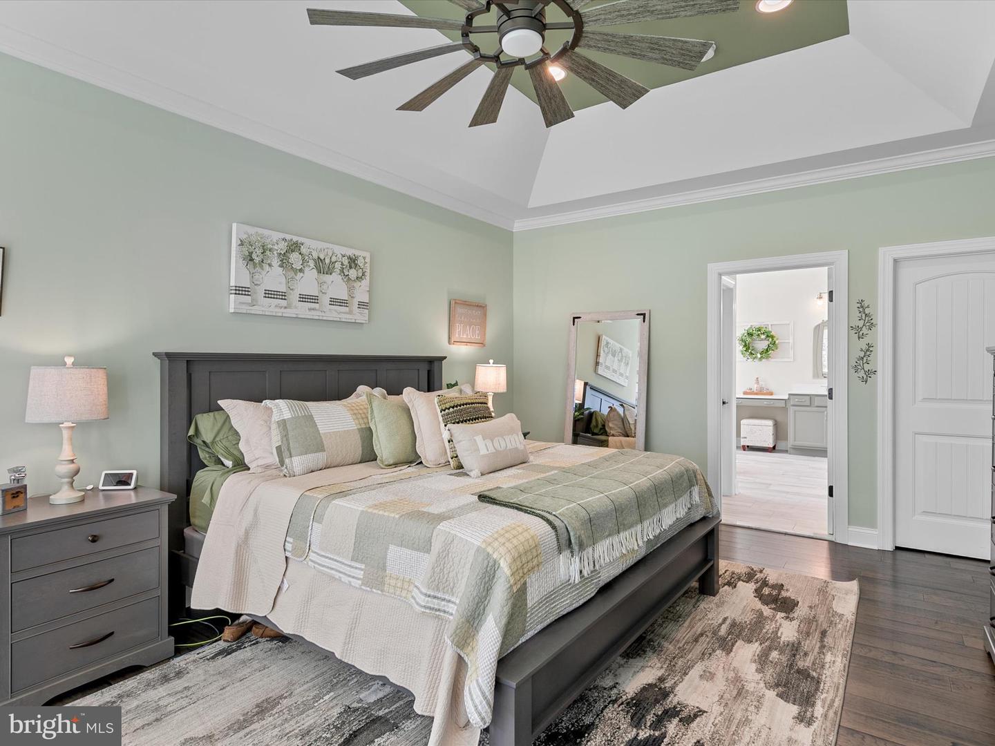 DESU2081980-803743601958-2025-04-03-18-20-47 30736 Fowlers Path | Millsboro, DE Real Estate For Sale | MLS# Desu2081980  - Jack Lingo REALTOR