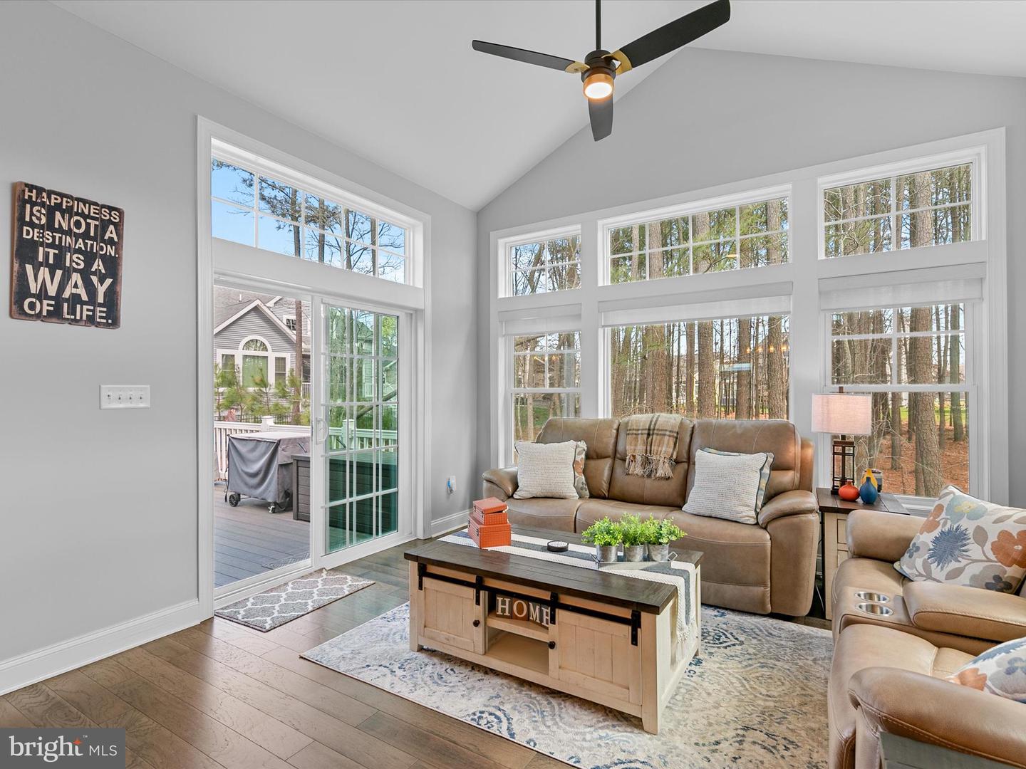 DESU2081980-803743602050-2025-04-03-18-20-47 30736 Fowlers Path | Millsboro, DE Real Estate For Sale | MLS# Desu2081980  - Jack Lingo REALTOR