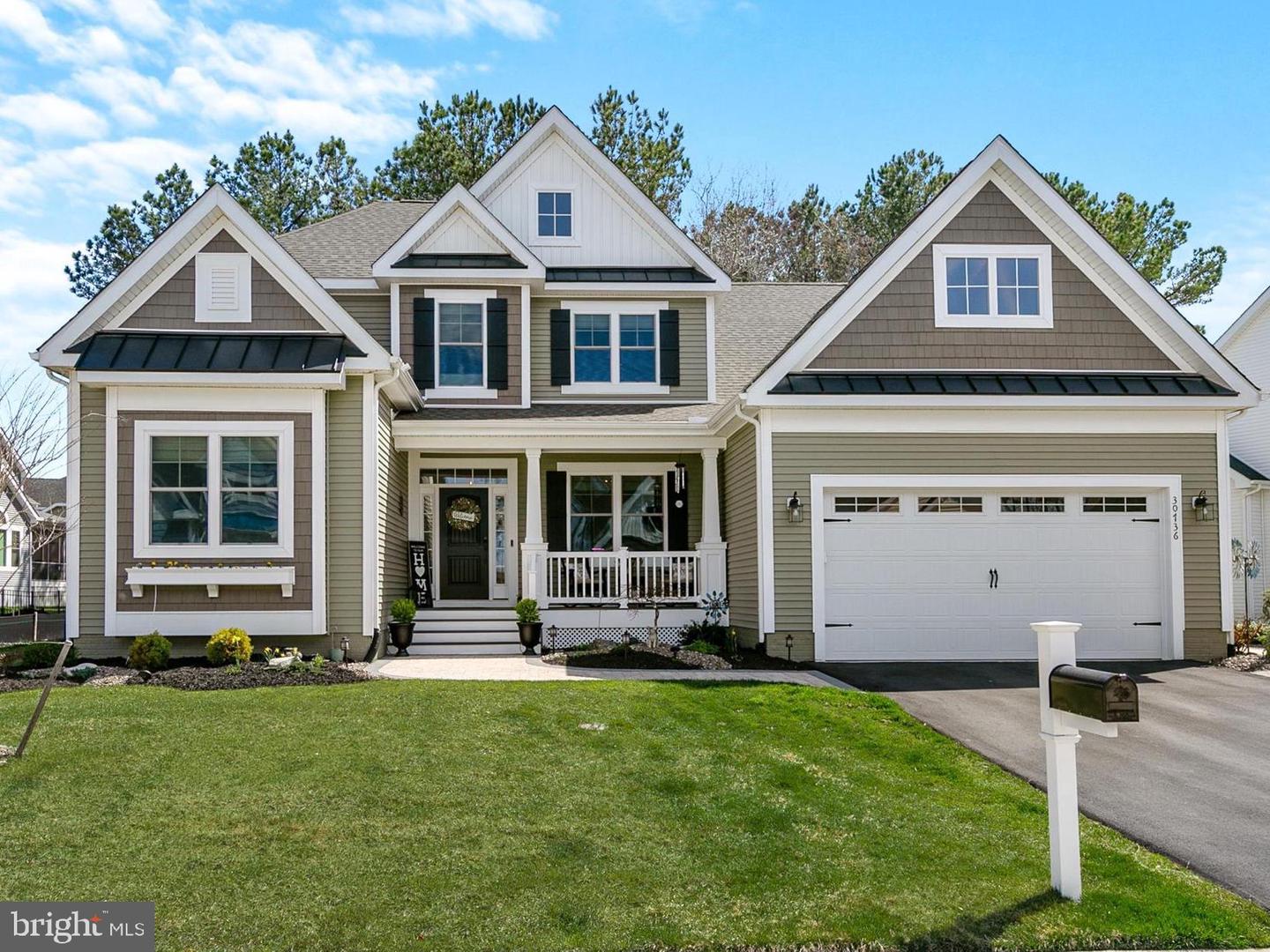 30736 FOWLERS PATH, MILLSBORO, DE - Jack Lingo Realtor