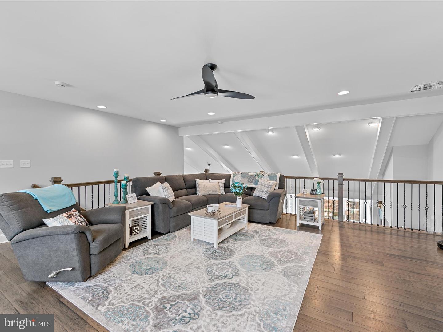 DESU2081980-803743602186-2025-04-03-18-20-48 30736 Fowlers Path | Millsboro, DE Real Estate For Sale | MLS# Desu2081980  - Jack Lingo REALTOR