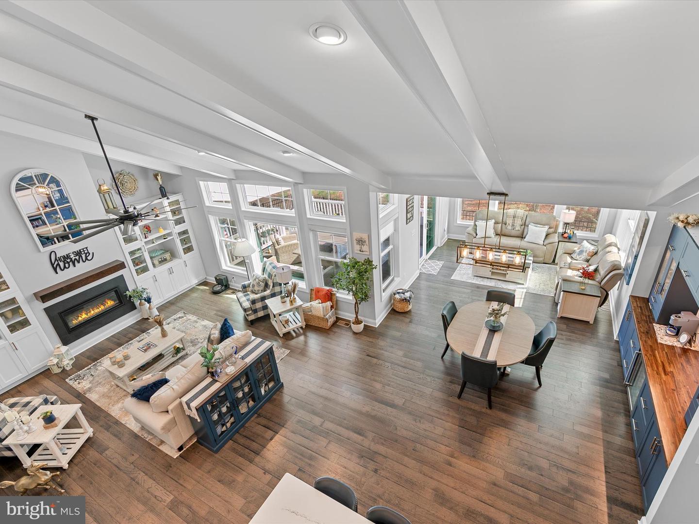 DESU2081980-803743602204-2025-04-03-18-20-48 30736 Fowlers Path | Millsboro, DE Real Estate For Sale | MLS# Desu2081980  - Jack Lingo REALTOR