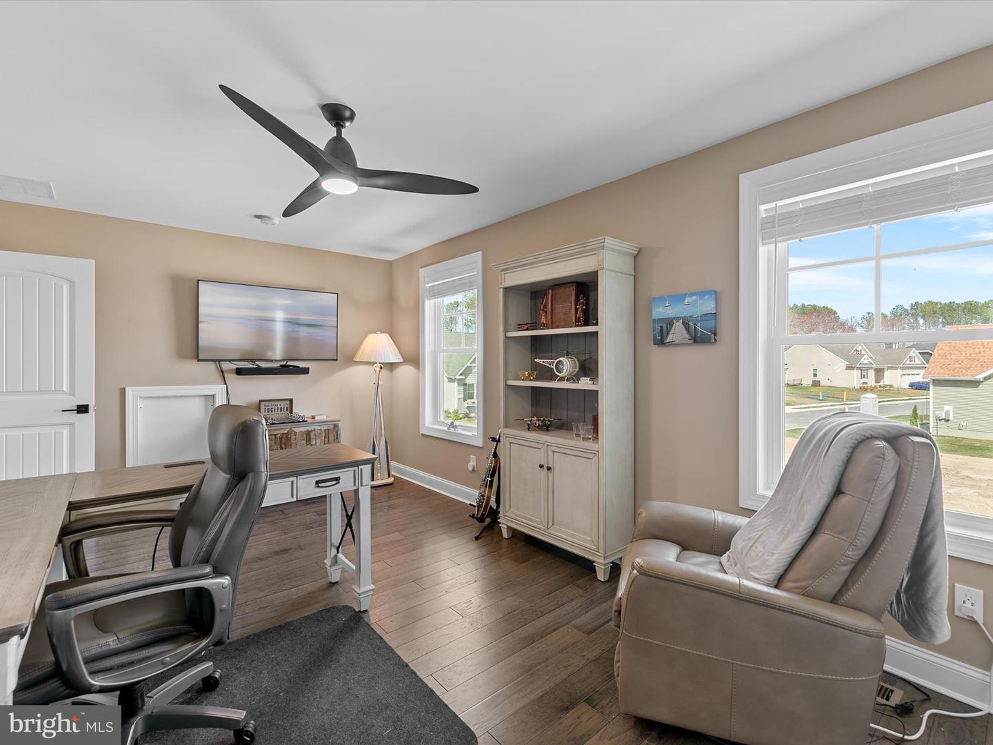 DESU2081980-803743602236-2025-04-03-18-20-47 30736 Fowlers Path | Millsboro, DE Real Estate For Sale | MLS# Desu2081980  - Jack Lingo REALTOR