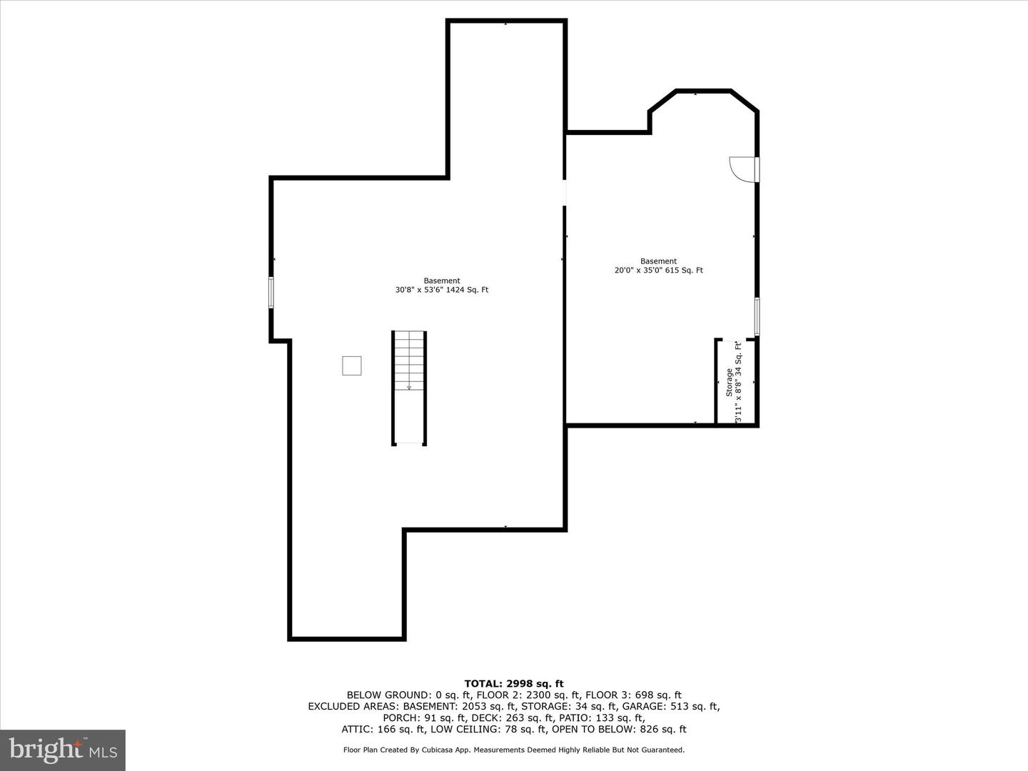 DESU2081980-803743602238-2025-04-03-18-20-47 30736 Fowlers Path | Millsboro, DE Real Estate For Sale | MLS# Desu2081980  - Jack Lingo REALTOR