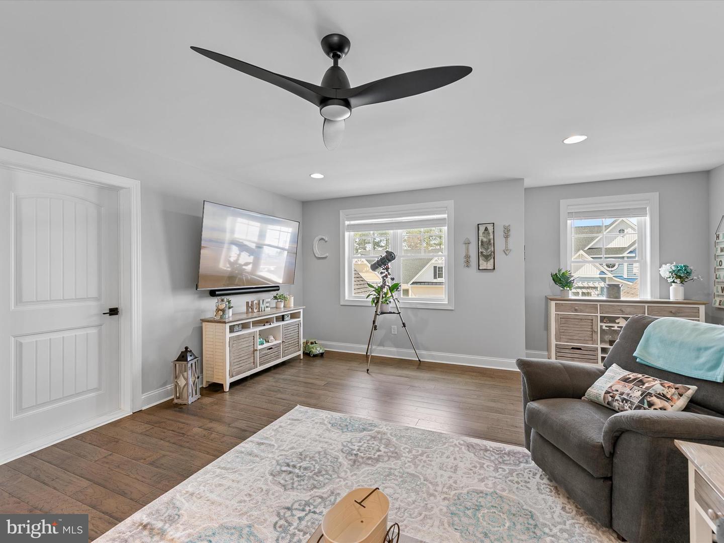 DESU2081980-803743602242-2025-04-03-18-20-46 30736 Fowlers Path | Millsboro, DE Real Estate For Sale | MLS# Desu2081980  - Jack Lingo REALTOR