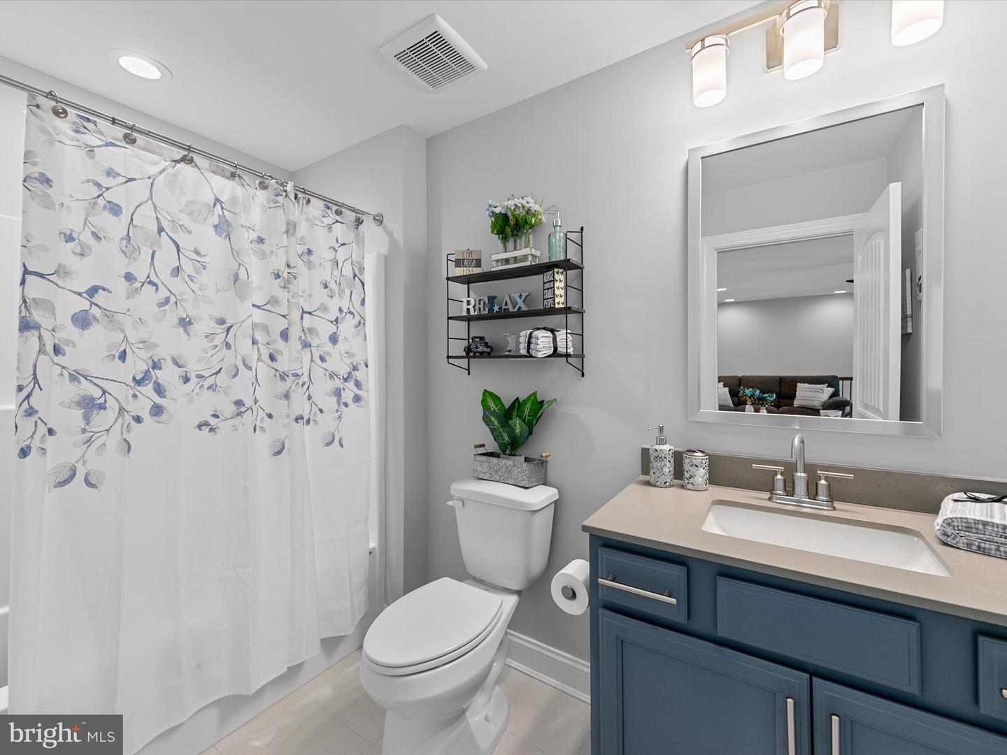 DESU2081980-803743602262-2025-04-03-18-20-46 30736 Fowlers Path | Millsboro, DE Real Estate For Sale | MLS# Desu2081980  - Jack Lingo REALTOR