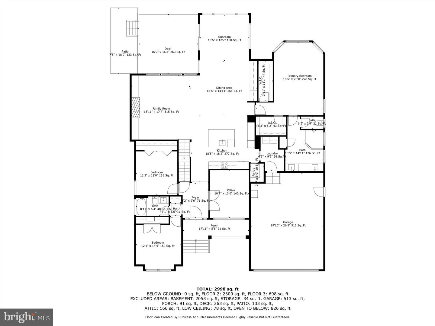 DESU2081980-803743602272-2025-04-03-18-20-44 30736 Fowlers Path | Millsboro, DE Real Estate For Sale | MLS# Desu2081980  - Jack Lingo REALTOR