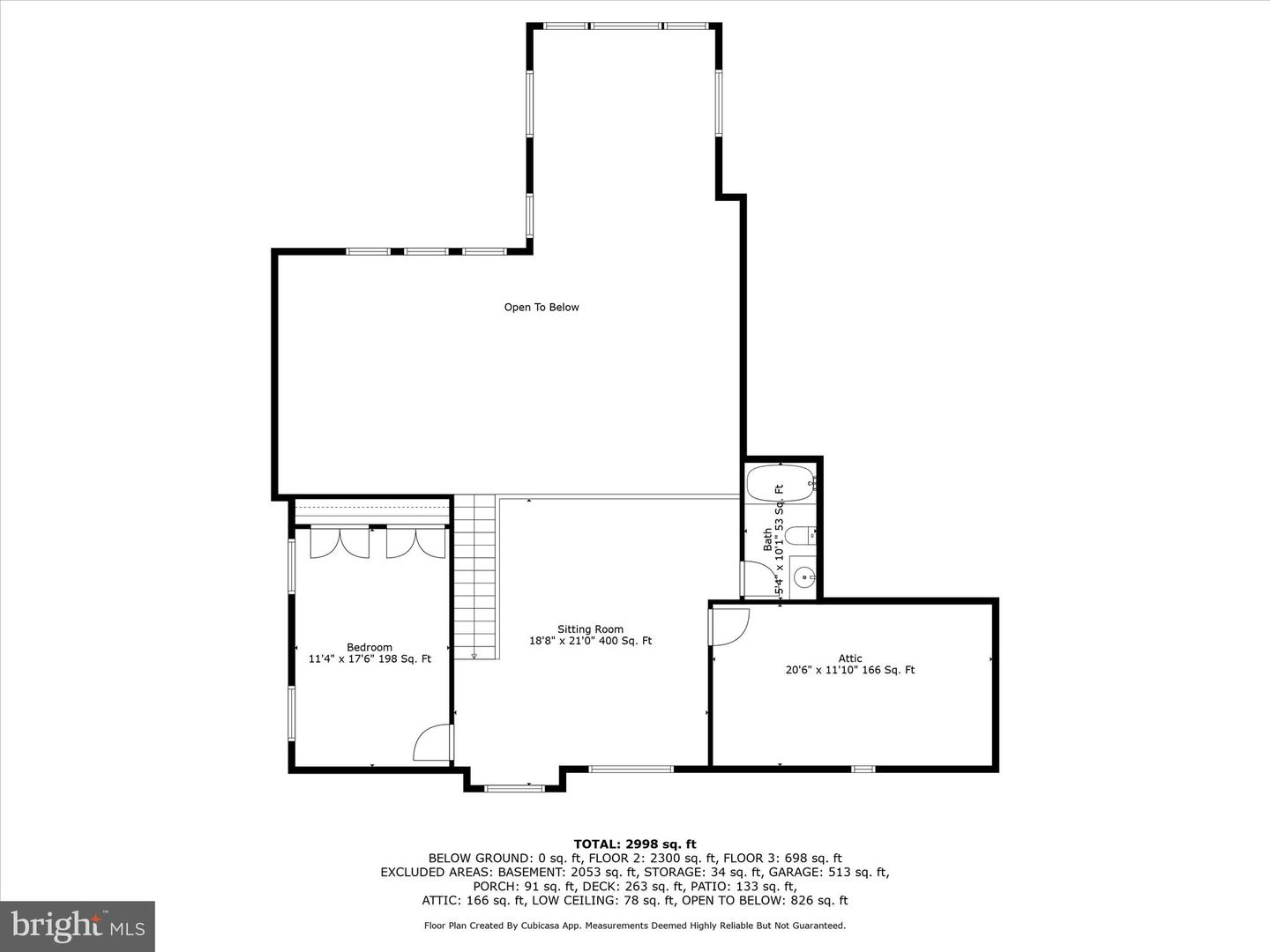 DESU2081980-803743602302-2025-04-03-18-20-45 30736 Fowlers Path | Millsboro, DE Real Estate For Sale | MLS# Desu2081980  - Jack Lingo REALTOR