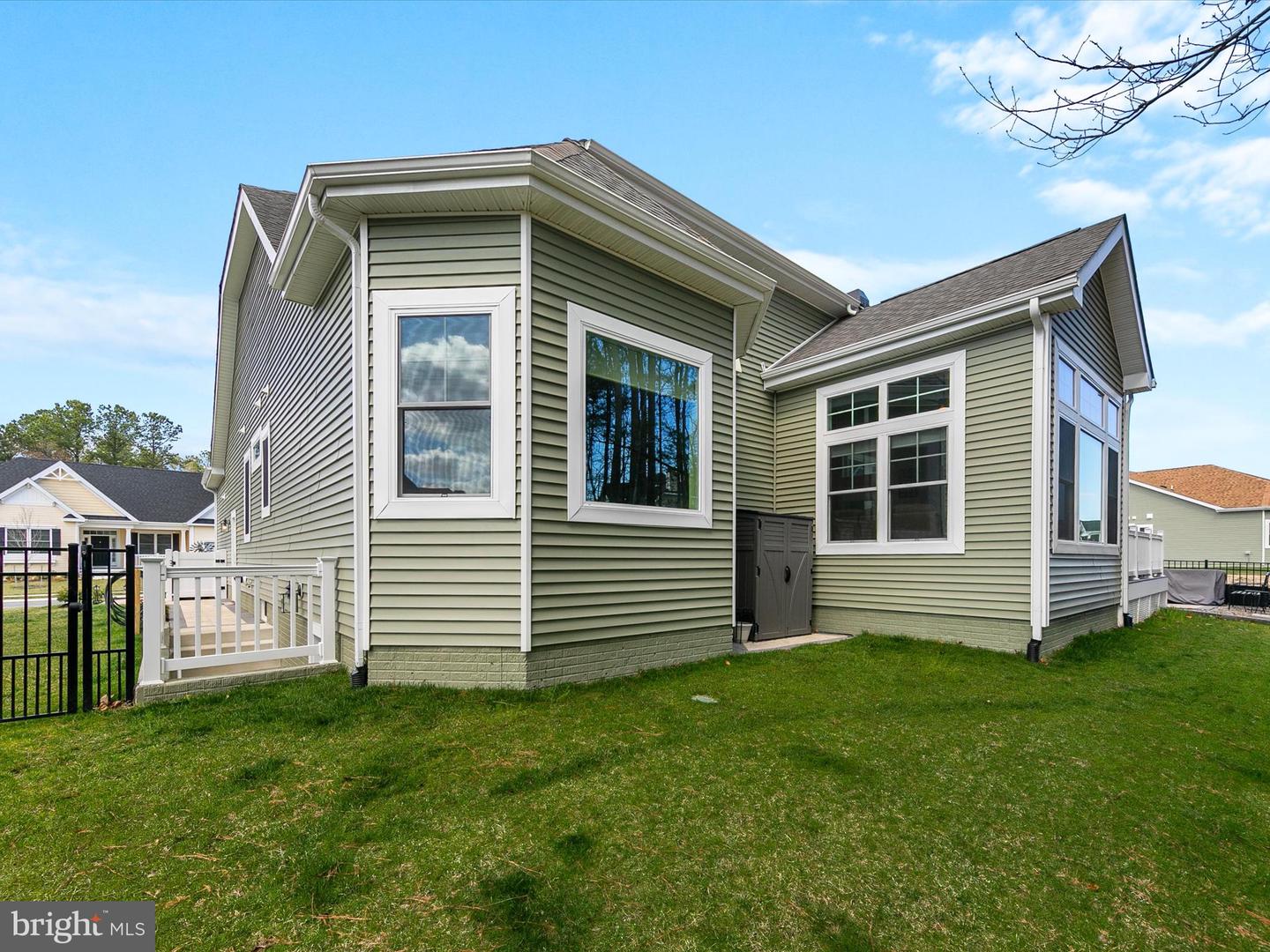 DESU2081980-803743602330-2025-04-03-18-20-48 30736 Fowlers Path | Millsboro, DE Real Estate For Sale | MLS# Desu2081980  - Jack Lingo REALTOR