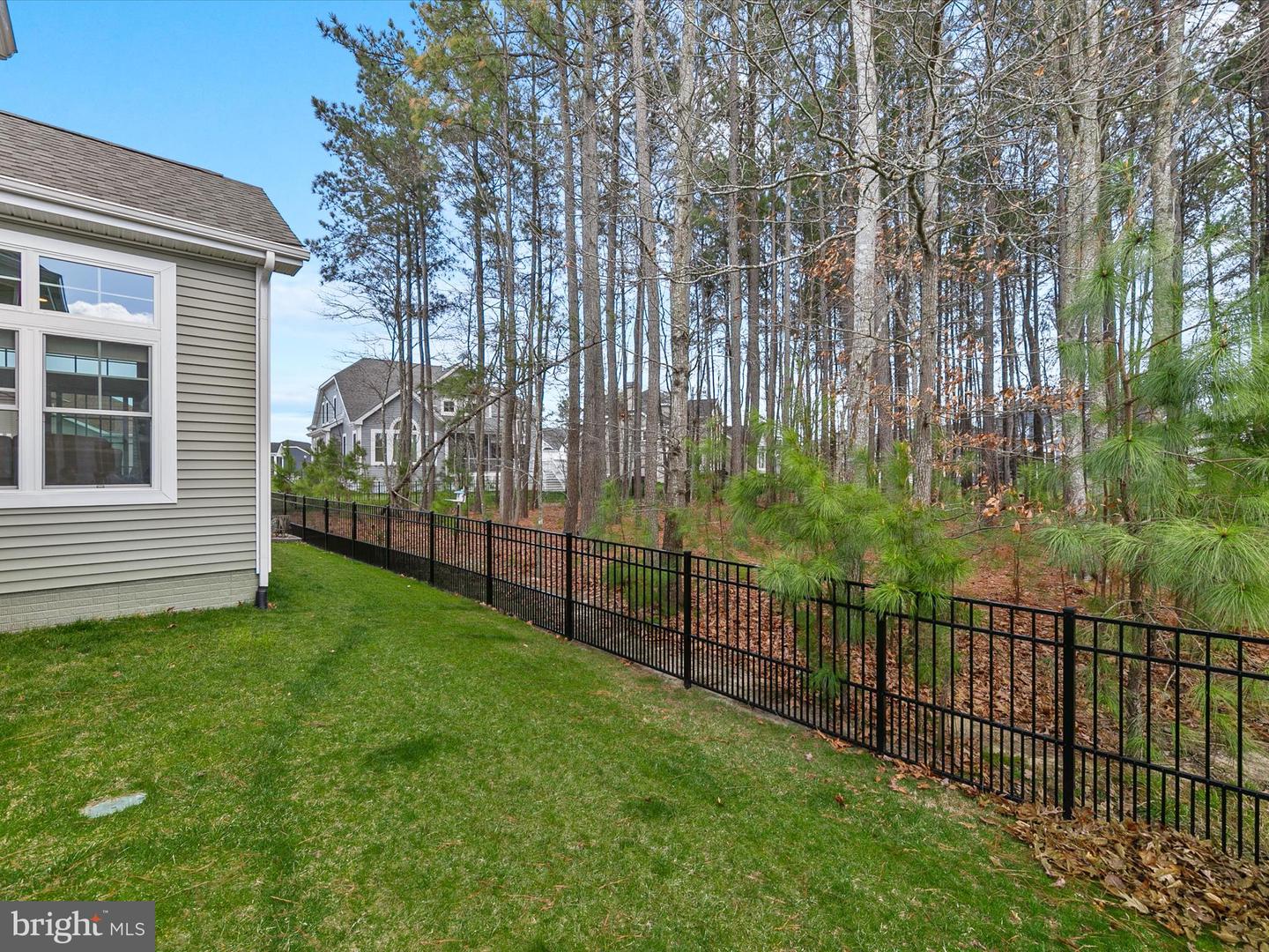 DESU2081980-803743602332-2025-04-03-18-20-48 30736 Fowlers Path | Millsboro, DE Real Estate For Sale | MLS# Desu2081980  - Jack Lingo REALTOR