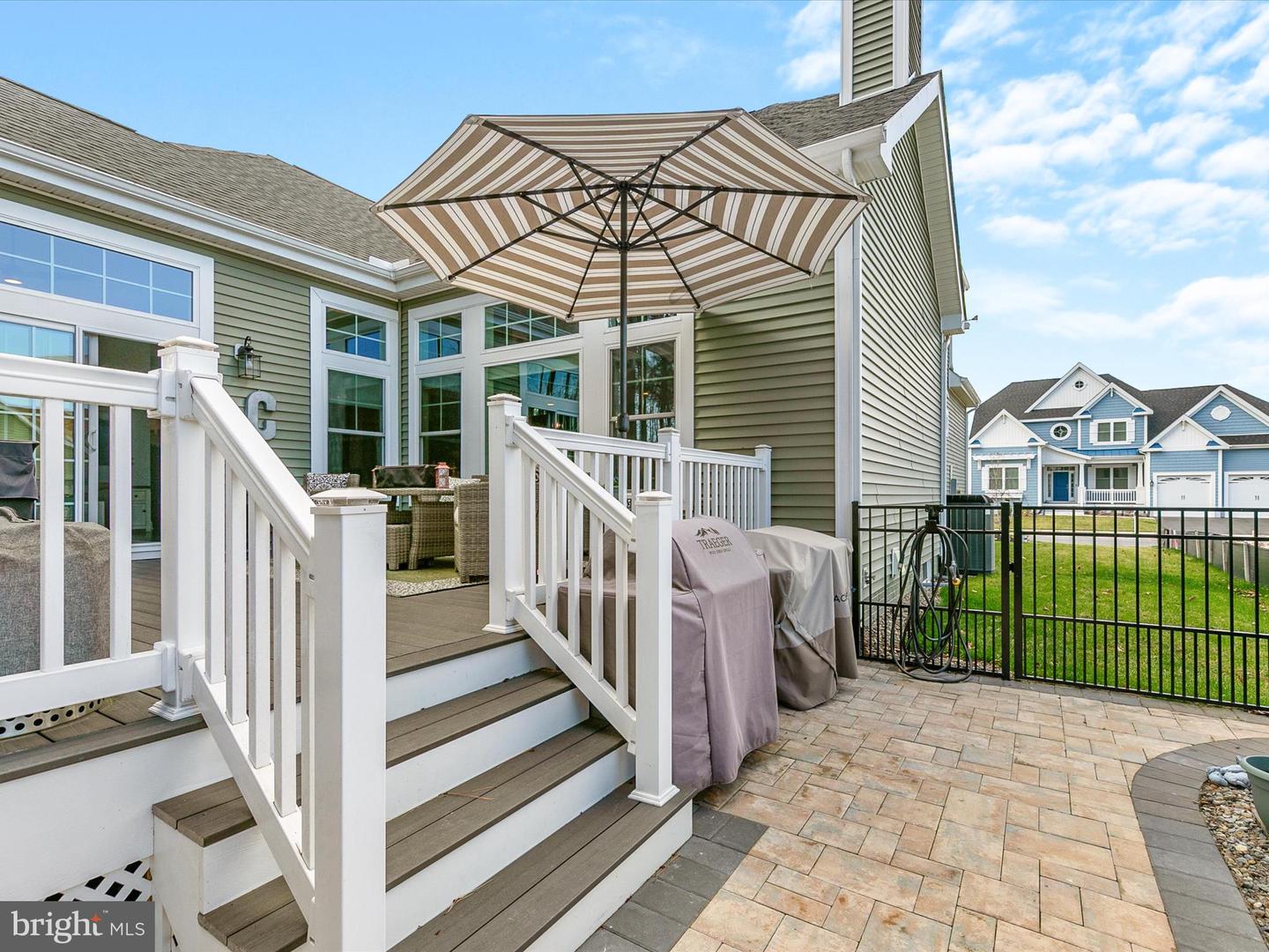 DESU2081980-803743602340-2025-04-03-18-20-46 30736 Fowlers Path | Millsboro, DE Real Estate For Sale | MLS# Desu2081980  - Jack Lingo REALTOR