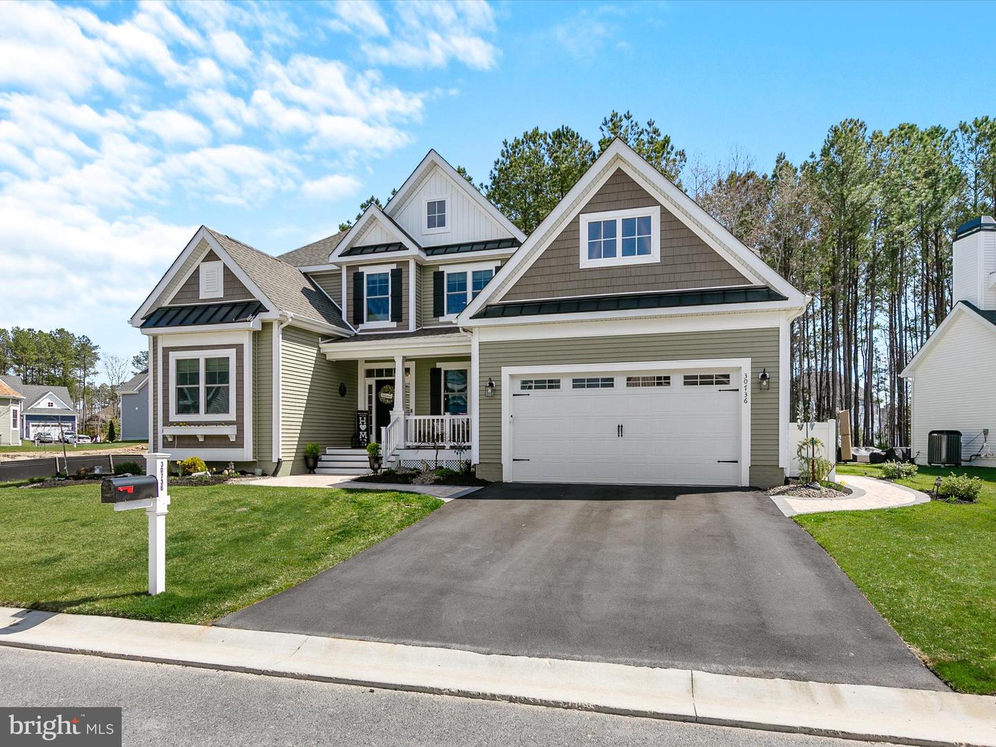 DESU2081980-803743602348-2025-04-03-18-20-47 30736 Fowlers Path | Millsboro, DE Real Estate For Sale | MLS# Desu2081980  - Jack Lingo REALTOR