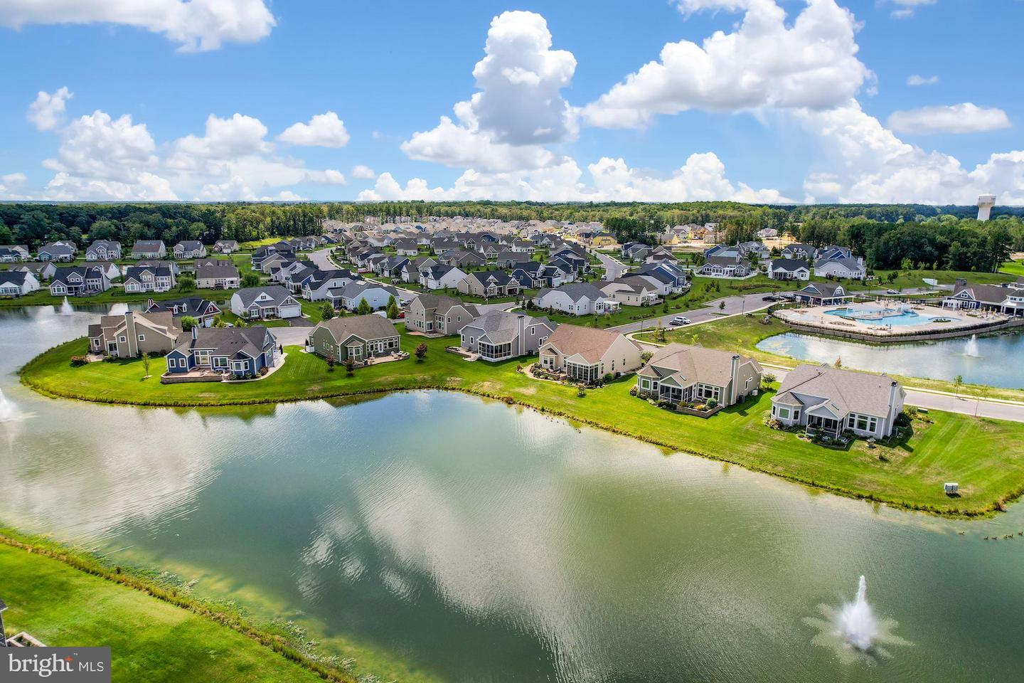 DESU2081980-803743868062-2025-04-03-18-59-19 30736 Fowlers Path | Millsboro, DE Real Estate For Sale | MLS# Desu2081980  - Jack Lingo REALTOR