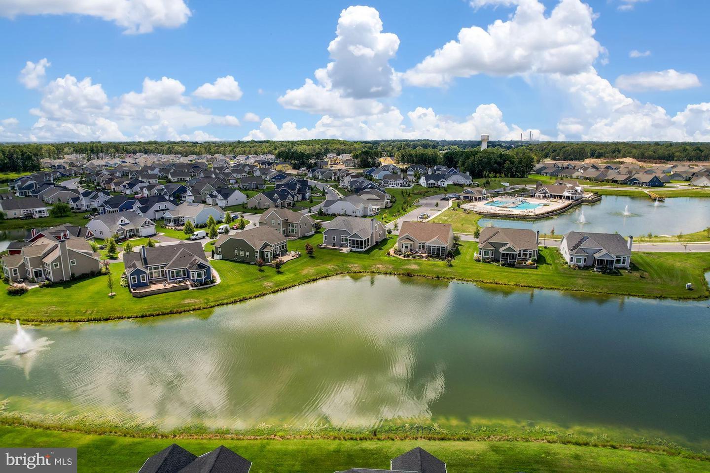 DESU2081980-803743868144-2025-04-03-18-59-16 30736 Fowlers Path | Millsboro, DE Real Estate For Sale | MLS# Desu2081980  - Jack Lingo REALTOR