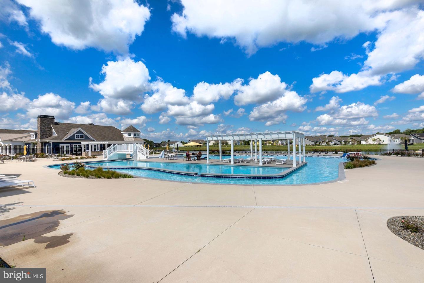 DESU2081980-803743868520-2025-04-03-18-59-15 30736 Fowlers Path | Millsboro, DE Real Estate For Sale | MLS# Desu2081980  - Jack Lingo REALTOR