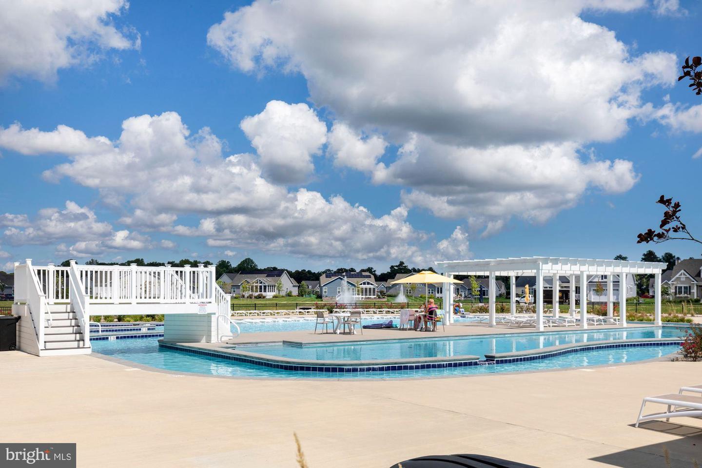 DESU2081980-803743868614-2025-04-03-18-59-17 30736 Fowlers Path | Millsboro, DE Real Estate For Sale | MLS# Desu2081980  - Jack Lingo REALTOR