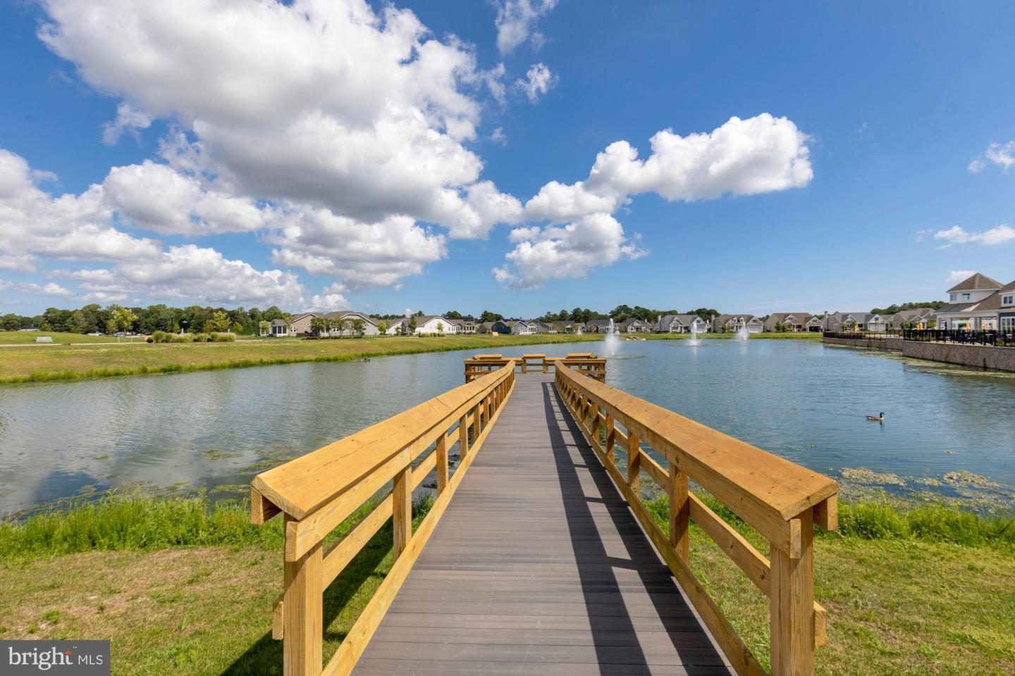 DESU2081980-803743868694-2025-04-03-18-59-19 30736 Fowlers Path | Millsboro, DE Real Estate For Sale | MLS# Desu2081980  - Jack Lingo REALTOR