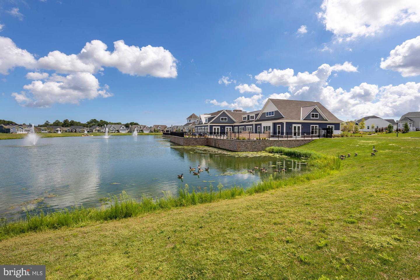 DESU2081980-803743868884-2025-04-03-18-59-17 30736 Fowlers Path | Millsboro, DE Real Estate For Sale | MLS# Desu2081980  - Jack Lingo REALTOR