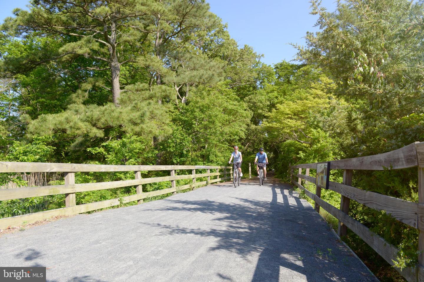 DESU2081984-803717027054-2025-03-27-12-44-37 22763 Keel Ct #11 | Rehoboth Beach, DE Real Estate For Sale | MLS# Desu2081984  - Jack Lingo REALTOR