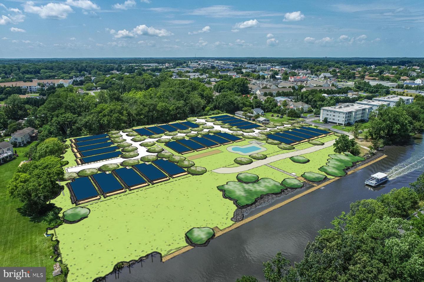 DESU2081984-803717027102-2025-03-27-12-44-40 22763 Keel Ct #11 | Rehoboth Beach, DE Real Estate For Sale | MLS# Desu2081984  - Jack Lingo REALTOR