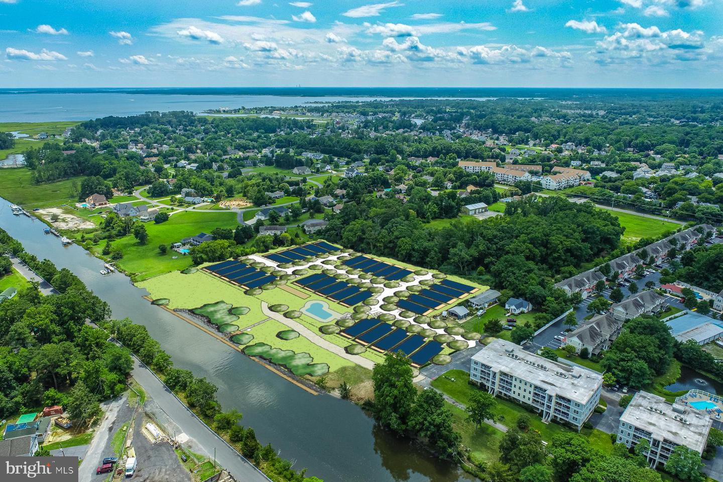 DESU2081984-803717027106-2025-03-27-12-44-40 22763 Keel Ct #11 | Rehoboth Beach, DE Real Estate For Sale | MLS# Desu2081984  - Jack Lingo REALTOR