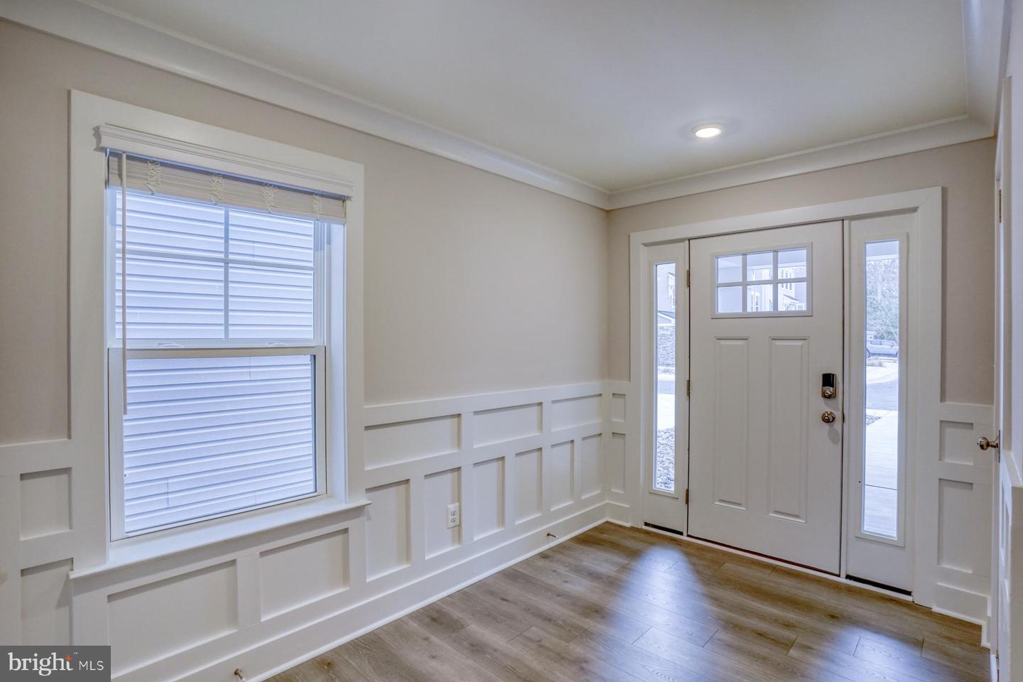 DESU2081984-803717050800-2025-03-27-12-44-39 22763 Keel Ct #11 | Rehoboth Beach, DE Real Estate For Sale | MLS# Desu2081984  - Jack Lingo REALTOR