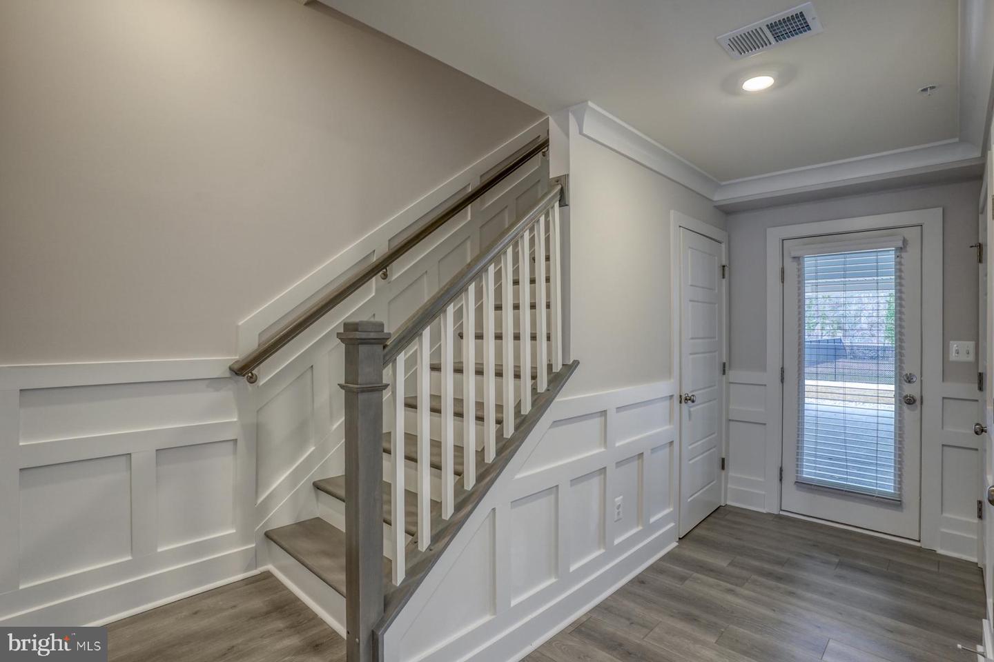 DESU2081984-803717050878-2025-03-27-12-44-36 22763 Keel Ct #11 | Rehoboth Beach, DE Real Estate For Sale | MLS# Desu2081984  - Jack Lingo REALTOR