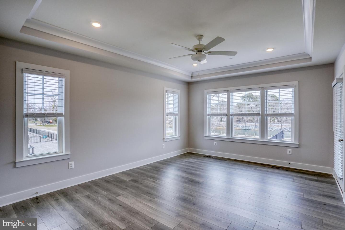 DESU2081984-803717050888-2025-03-27-12-44-41 22763 Keel Ct #11 | Rehoboth Beach, DE Real Estate For Sale | MLS# Desu2081984  - Jack Lingo REALTOR