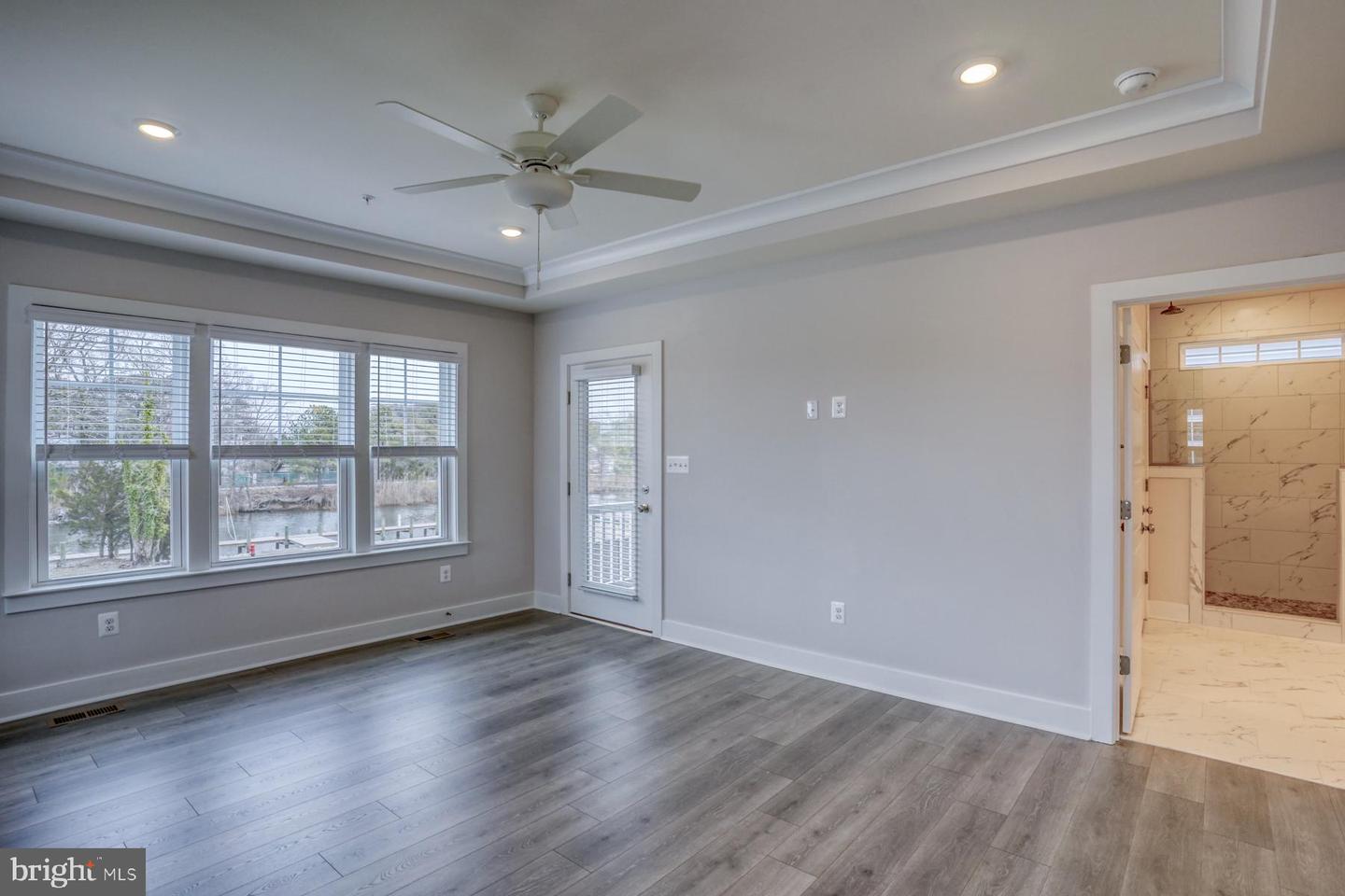 DESU2081984-803717050906-2025-06-16-17-30-34 22763 Keel Ct #11 | Rehoboth Beach, DE Real Estate For Sale | MLS# Desu2081984  - Jack Lingo REALTOR