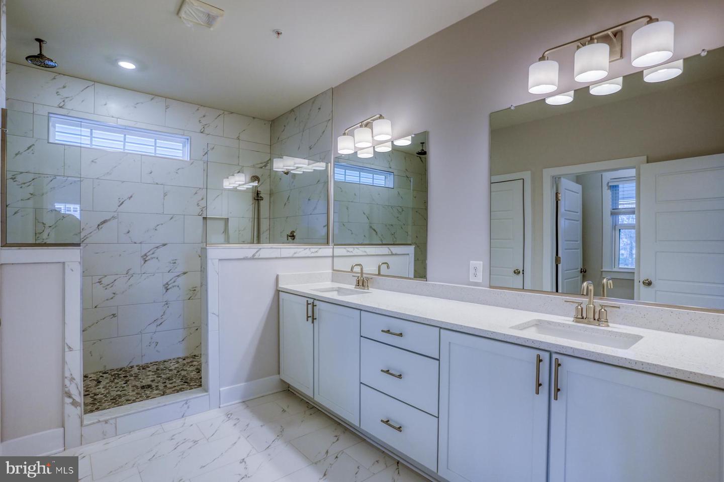 DESU2081984-803717050924-2025-03-27-12-44-39 22763 Keel Ct #11 | Rehoboth Beach, DE Real Estate For Sale | MLS# Desu2081984  - Jack Lingo REALTOR