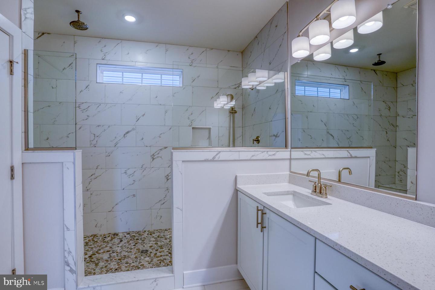 DESU2081984-803717050958-2025-03-27-12-44-38 22763 Keel Ct #11 | Rehoboth Beach, DE Real Estate For Sale | MLS# Desu2081984  - Jack Lingo REALTOR