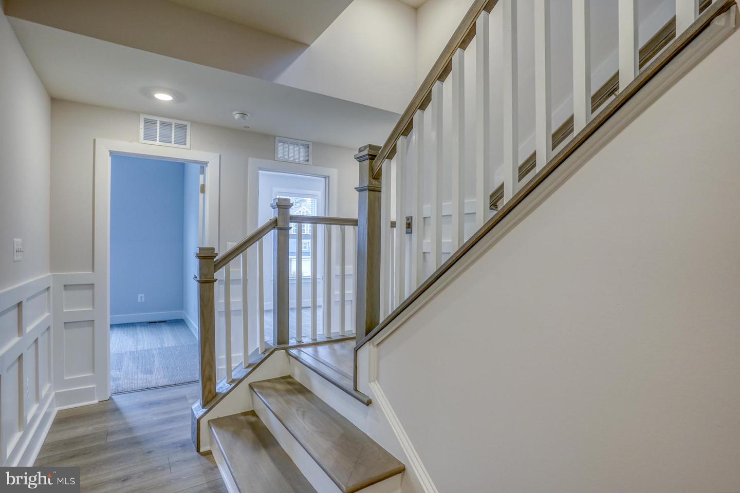 DESU2081984-803717051124-2025-03-27-12-44-36 22763 Keel Ct #11 | Rehoboth Beach, DE Real Estate For Sale | MLS# Desu2081984  - Jack Lingo REALTOR