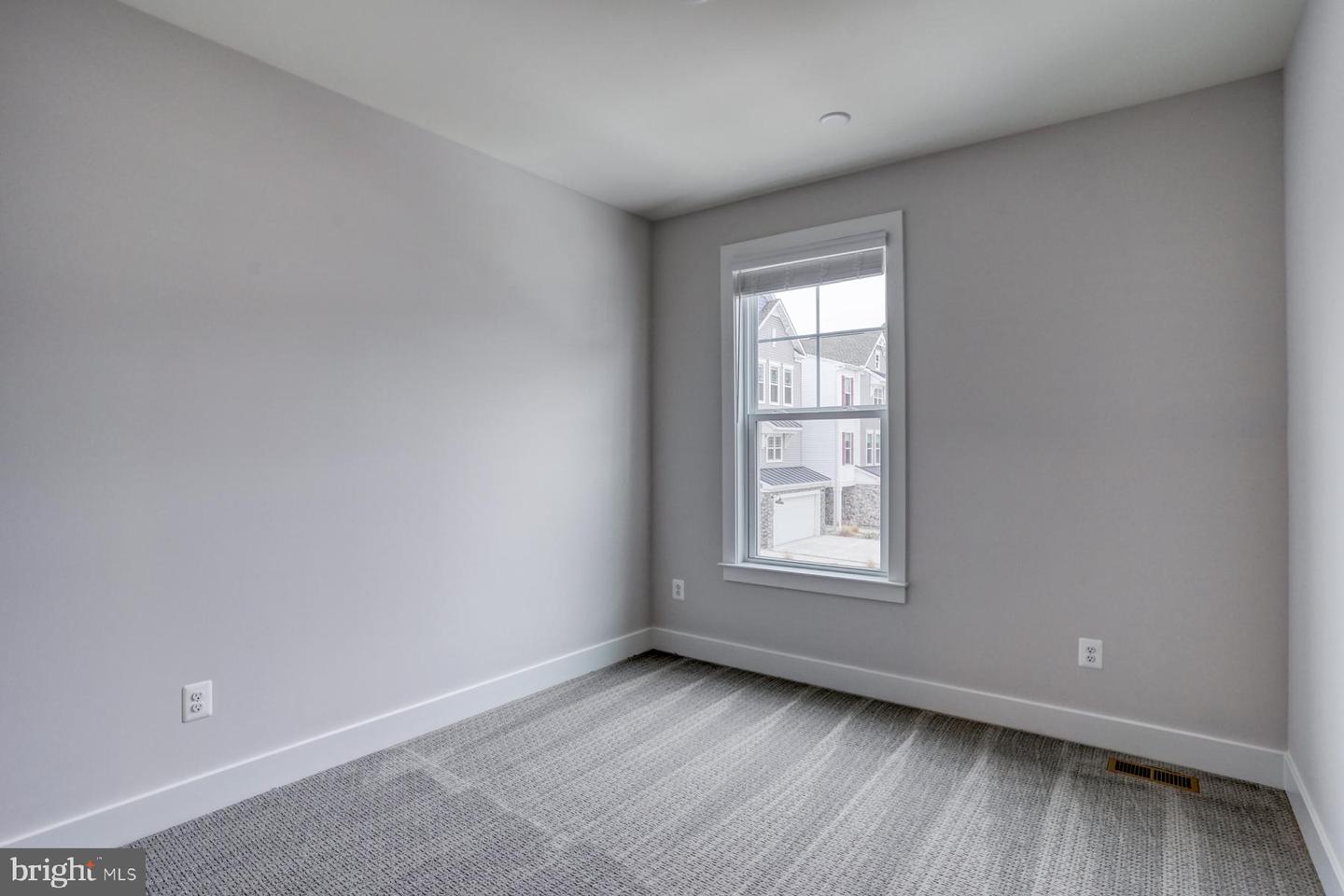 DESU2081984-803717051180-2025-03-27-12-44-39 22763 Keel Ct #11 | Rehoboth Beach, DE Real Estate For Sale | MLS# Desu2081984  - Jack Lingo REALTOR