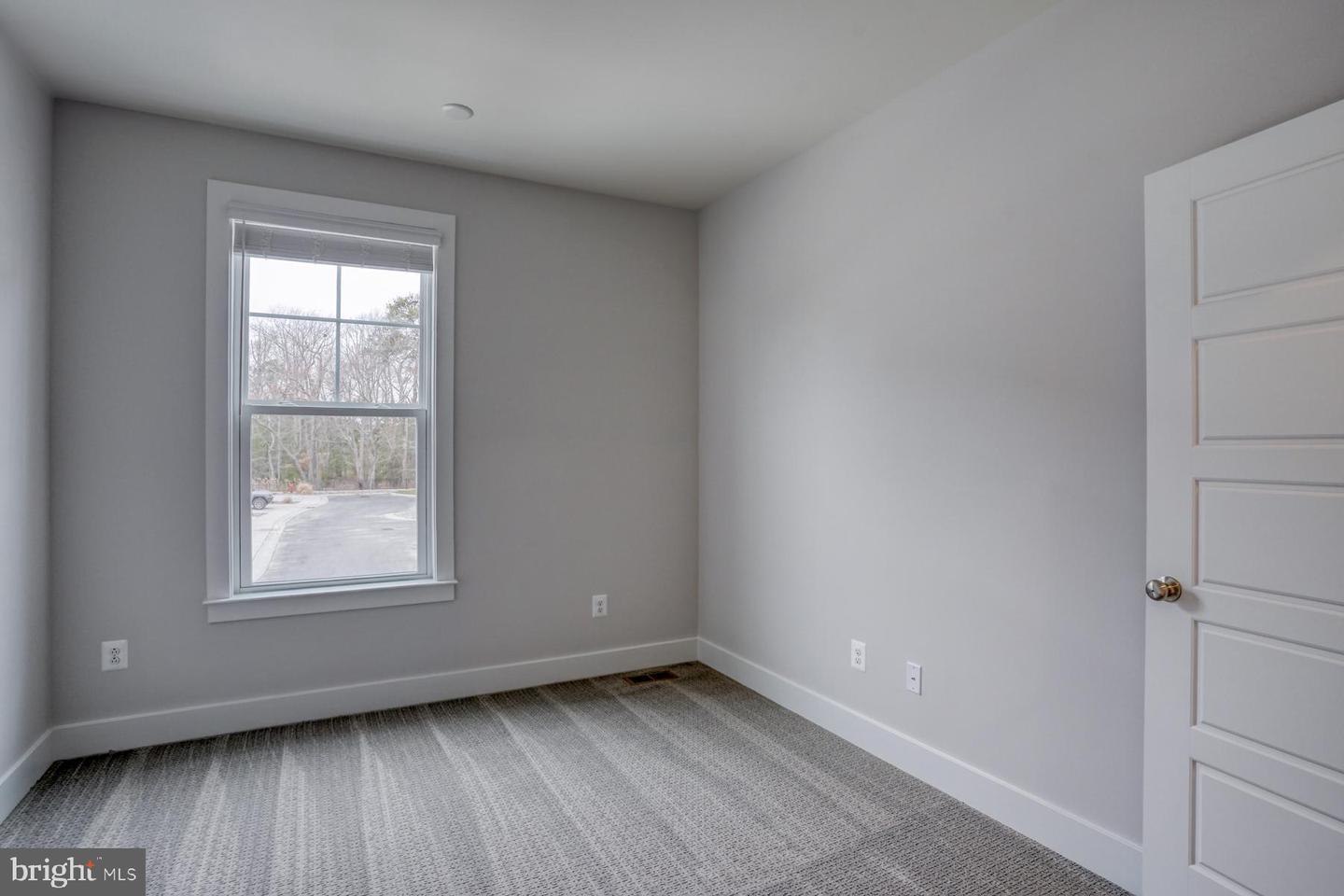 DESU2081984-803717051238-2025-03-27-12-44-37 22763 Keel Ct #11 | Rehoboth Beach, DE Real Estate For Sale | MLS# Desu2081984  - Jack Lingo REALTOR