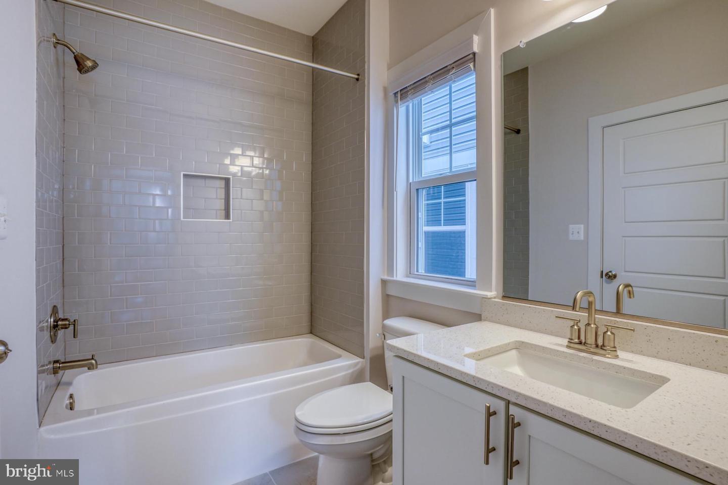 DESU2081984-803717051262-2025-03-27-12-44-36 22763 Keel Ct #11 | Rehoboth Beach, DE Real Estate For Sale | MLS# Desu2081984  - Jack Lingo REALTOR