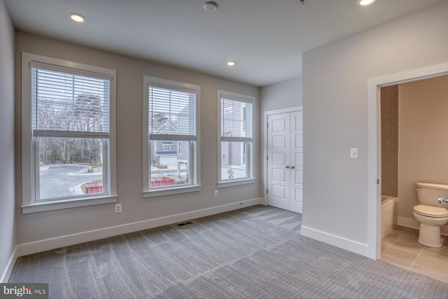 DESU2081984-803717051286-2025-06-16-17-30-34 22763 Keel Ct #11 | Rehoboth Beach, DE Real Estate For Sale | MLS# Desu2081984  - Jack Lingo REALTOR