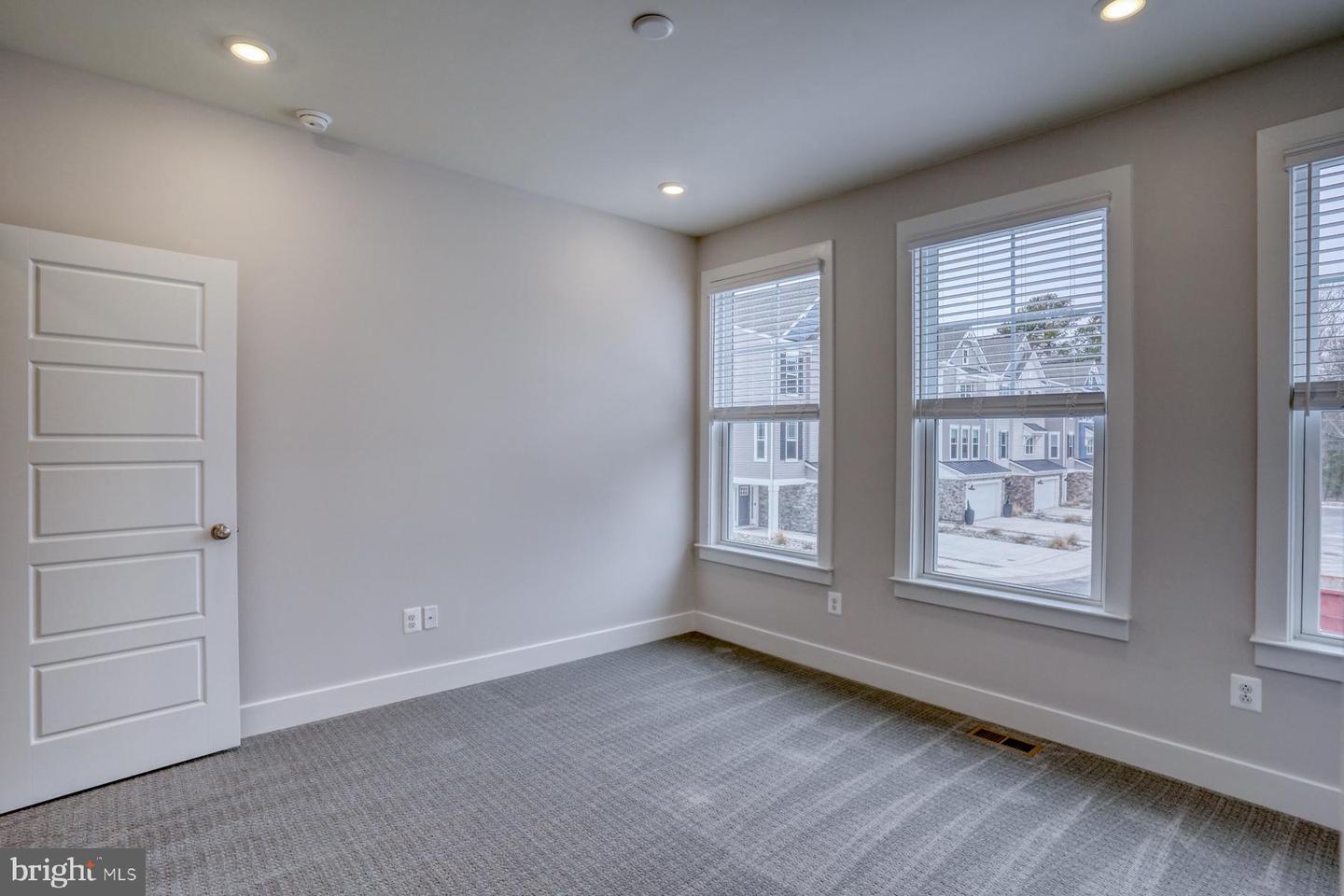 DESU2081984-803717051326-2025-03-27-12-44-38 22763 Keel Ct #11 | Rehoboth Beach, DE Real Estate For Sale | MLS# Desu2081984  - Jack Lingo REALTOR