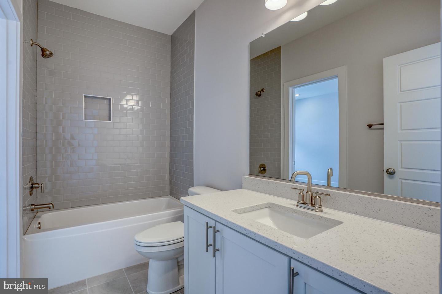 DESU2081984-803717051342-2025-03-27-12-44-38 22763 Keel Ct #11 | Rehoboth Beach, DE Real Estate For Sale | MLS# Desu2081984  - Jack Lingo REALTOR