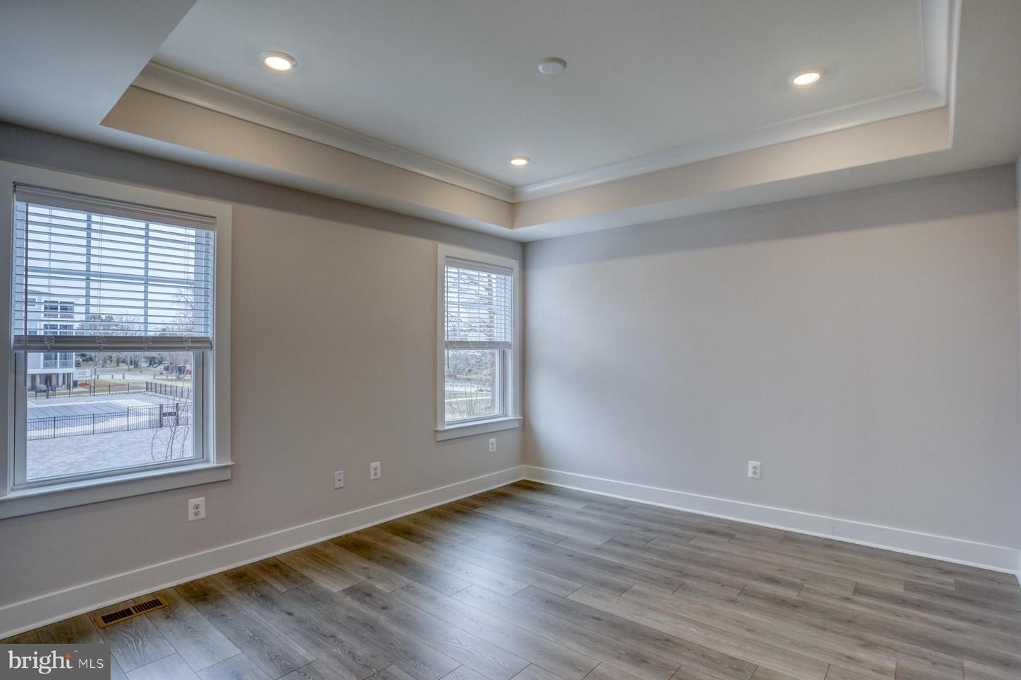 DESU2081984-803717051400-2025-03-27-12-44-41 22763 Keel Ct #11 | Rehoboth Beach, DE Real Estate For Sale | MLS# Desu2081984  - Jack Lingo REALTOR