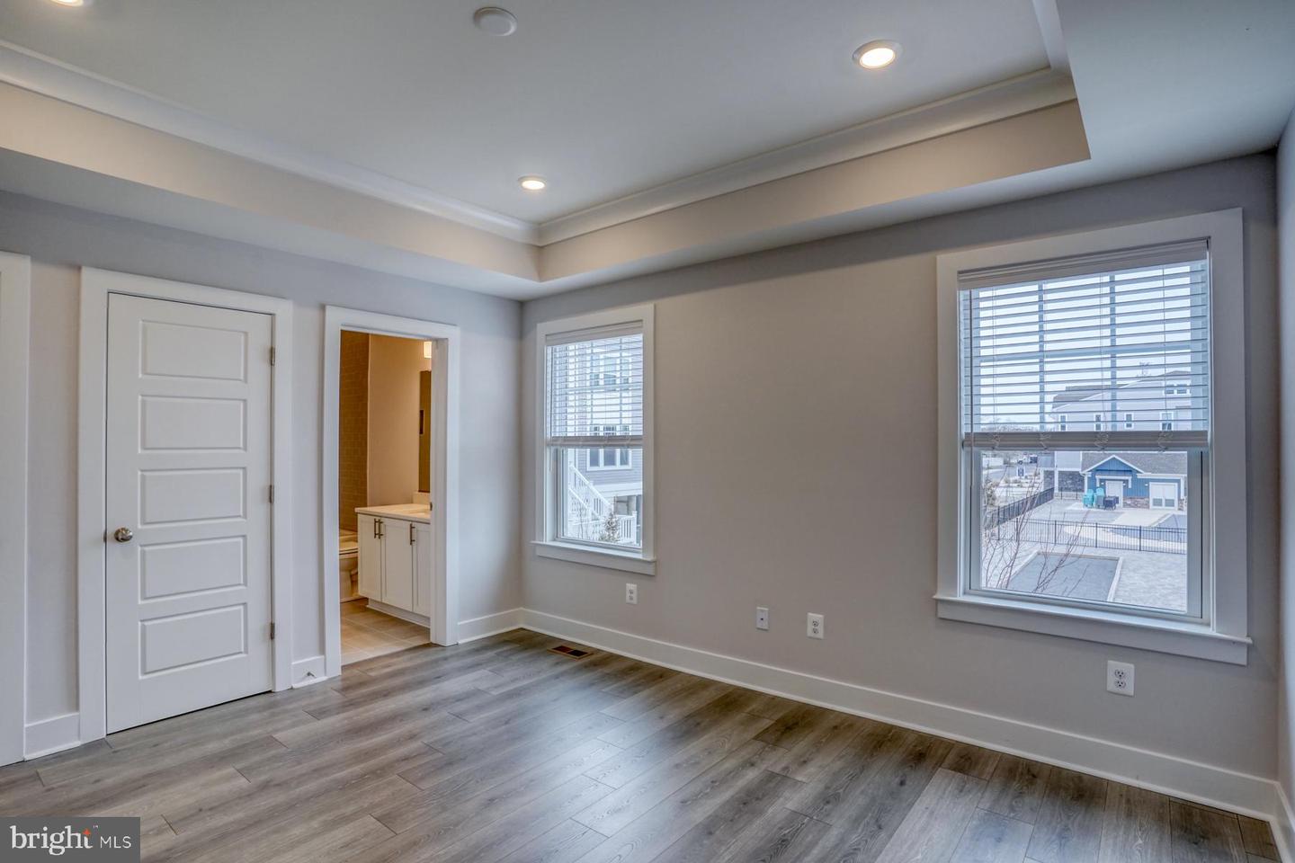 DESU2081984-803717051436-2025-03-27-12-44-39 22763 Keel Ct #11 | Rehoboth Beach, DE Real Estate For Sale | MLS# Desu2081984  - Jack Lingo REALTOR