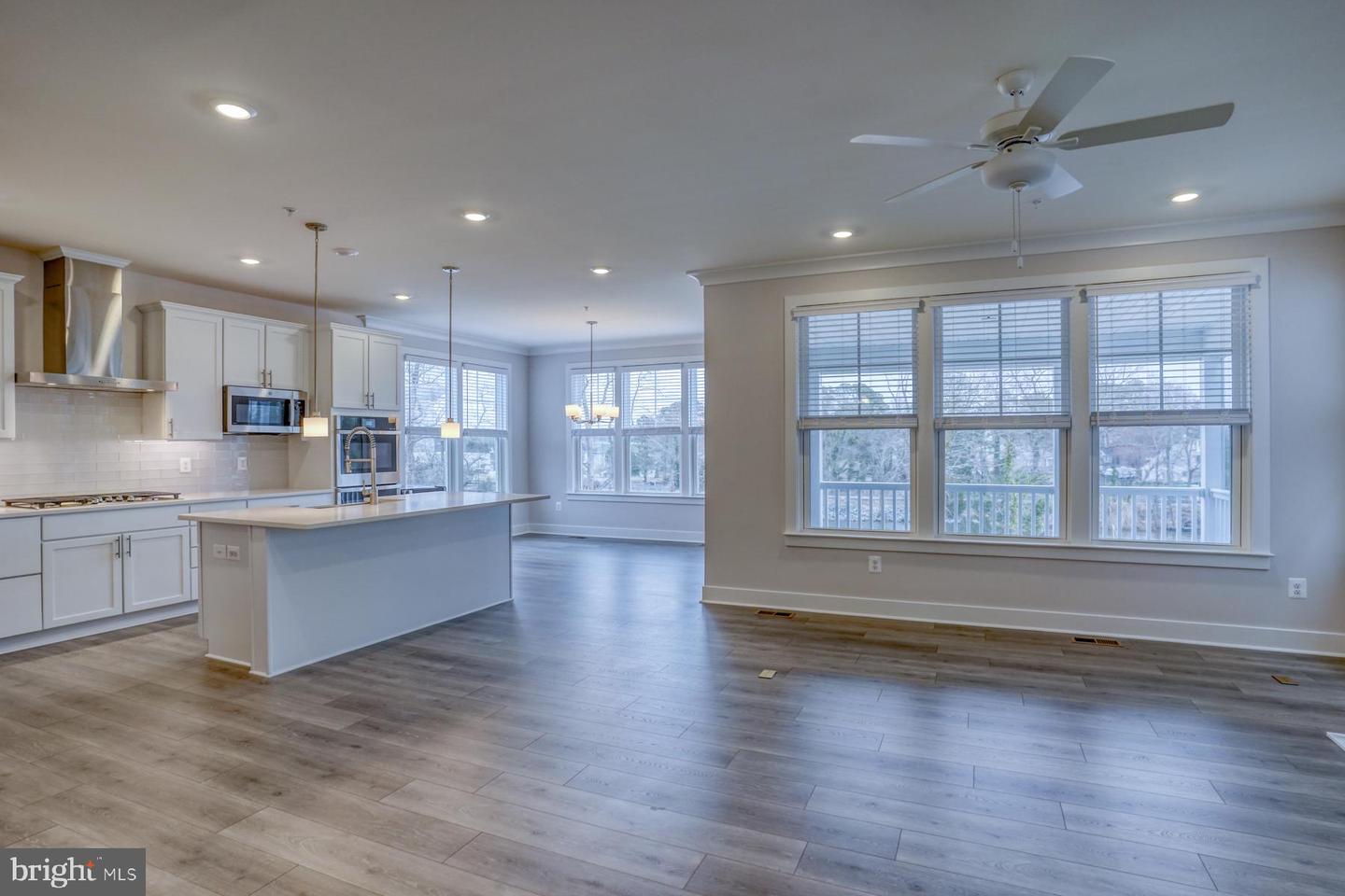 DESU2081984-803717051548-2025-03-27-12-44-40 22763 Keel Ct #11 | Rehoboth Beach, DE Real Estate For Sale | MLS# Desu2081984  - Jack Lingo REALTOR