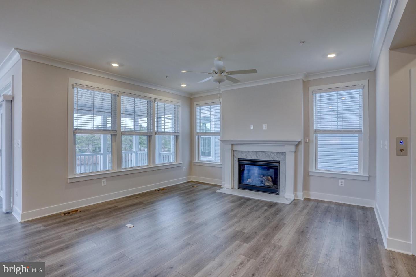 DESU2081984-803717051598-2025-03-27-12-44-38 22763 Keel Ct #11 | Rehoboth Beach, DE Real Estate For Sale | MLS# Desu2081984  - Jack Lingo REALTOR