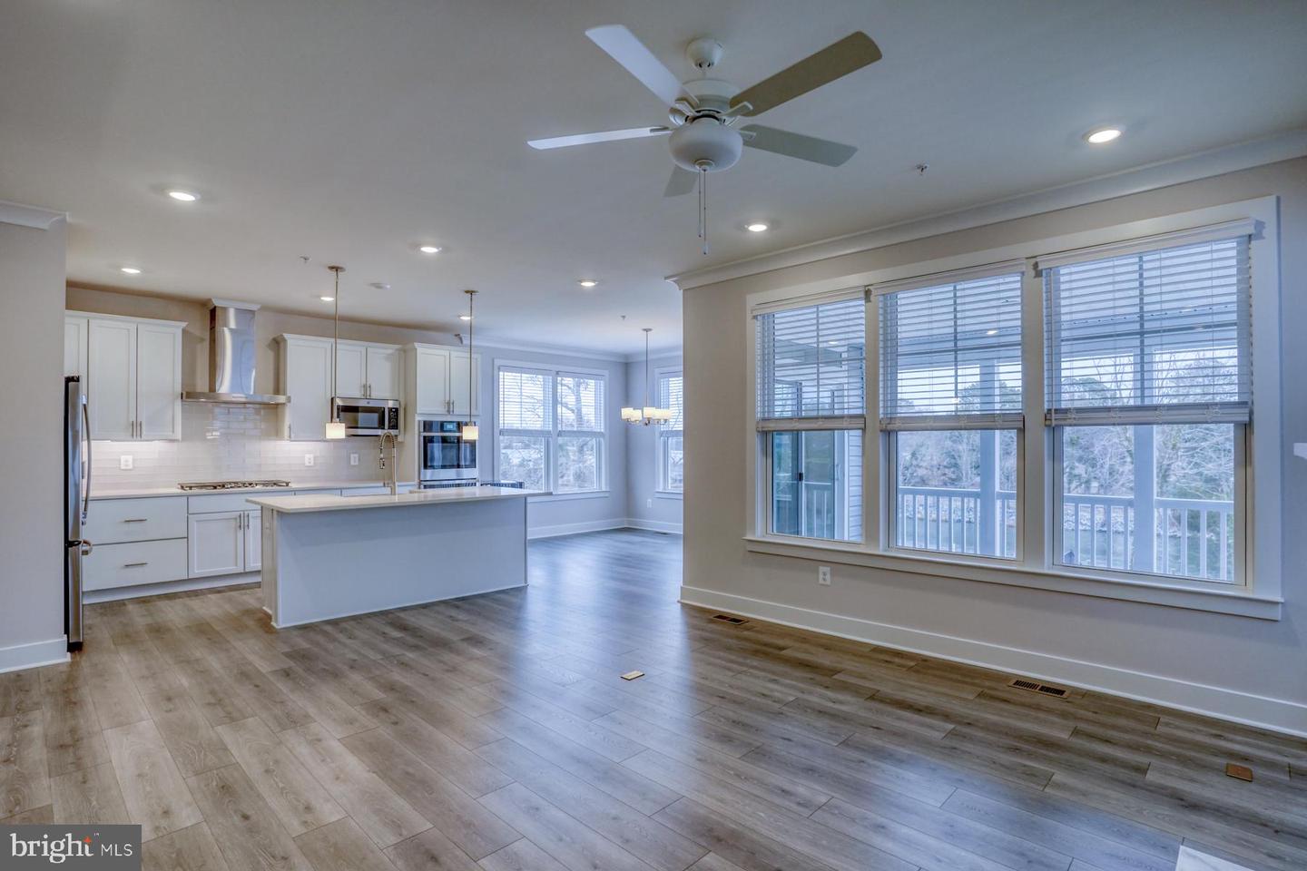DESU2081984-803717051694-2025-03-27-12-44-39 22763 Keel Ct #11 | Rehoboth Beach, DE Real Estate For Sale | MLS# Desu2081984  - Jack Lingo REALTOR