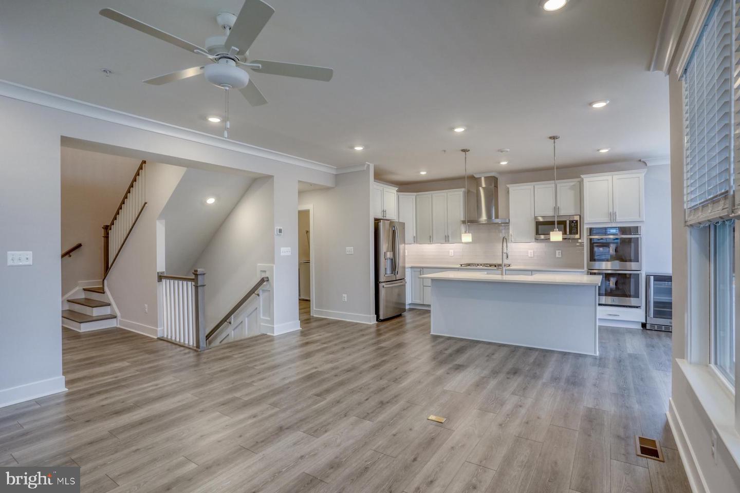 DESU2081984-803717051762-2025-03-27-12-44-37 22763 Keel Ct #11 | Rehoboth Beach, DE Real Estate For Sale | MLS# Desu2081984  - Jack Lingo REALTOR