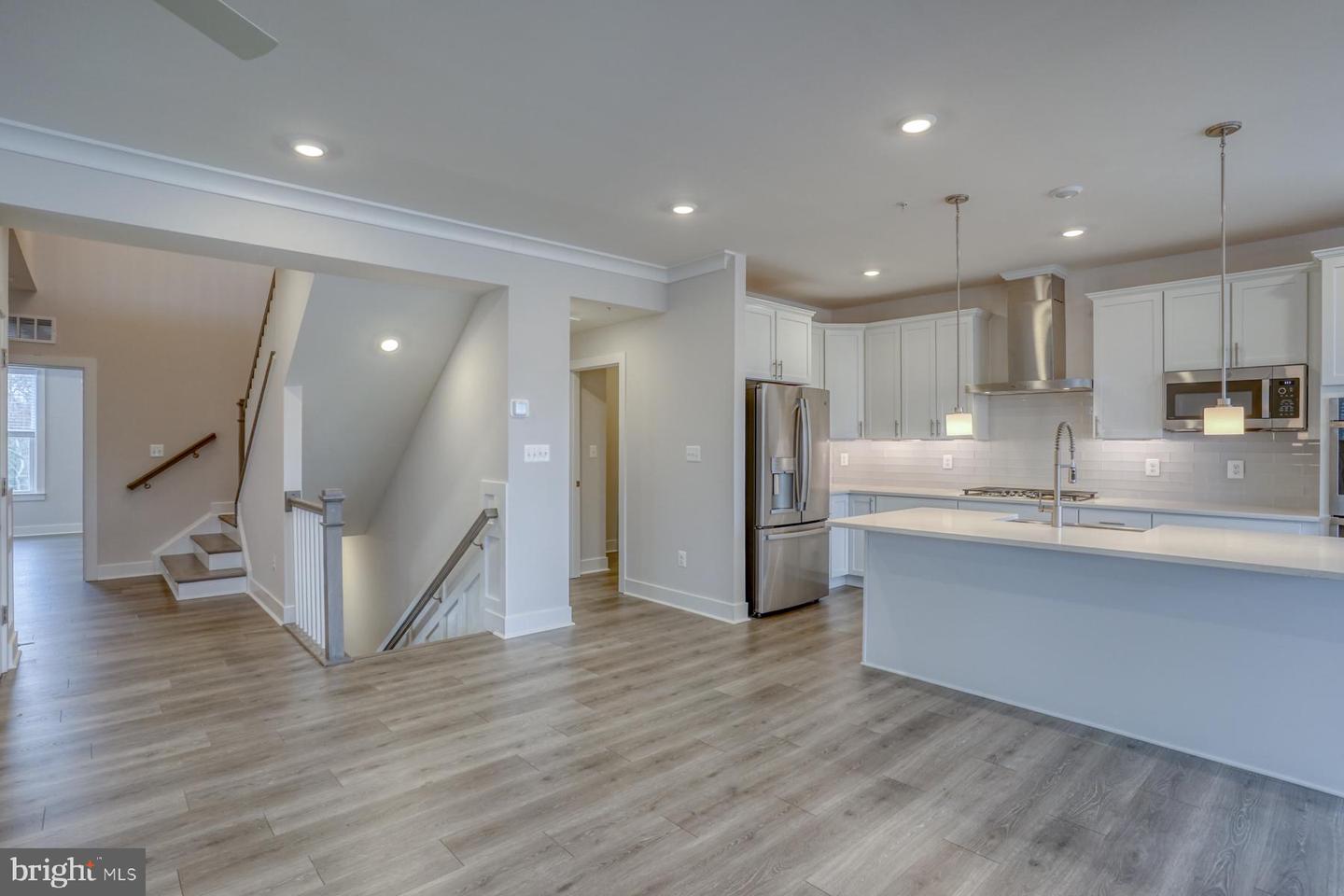 DESU2081984-803717051812-2025-03-27-12-44-40 22763 Keel Ct #11 | Rehoboth Beach, DE Real Estate For Sale | MLS# Desu2081984  - Jack Lingo REALTOR